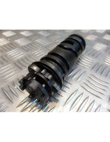 boite vitesse moto yamaha 600 xj 51j