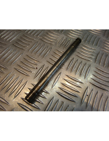 boite vitesse moto yamaha 600 xj 51j