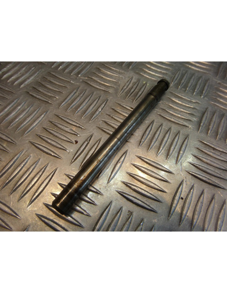 boite vitesse moto yamaha 600 xj 51j