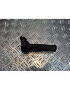 poignee accelerateur gaz moto yamaha 850 tdm 4tx