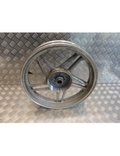 roue jante arriere scooter chinois cf moto 125 e jet 2