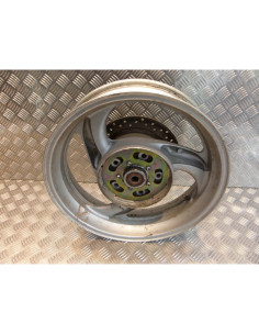 roue jante arriere origine moto honda nt 650 v deauville ntv rc47 2