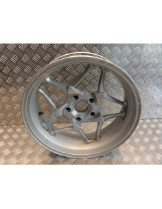 roue jante arriere moto bmw r 1200 rt r12t k26