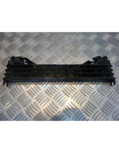 radiateur huile moto yamaha 1000 fzr 2le