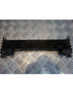 radiateur huile moto yamaha 1000 fzr 2le 2