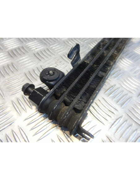 radiateur huile moto yamaha 1000 fzr 2le