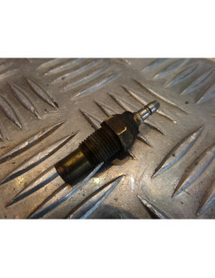 sonde temperature de moto yamaha 1000 fzr 2le