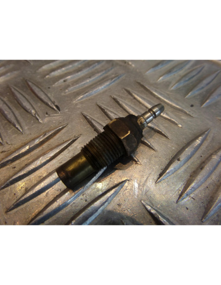 sonde temperature de moto yamaha 1000 fzr 2le