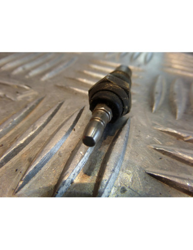 sonde temperature de moto yamaha 1000 fzr 2le