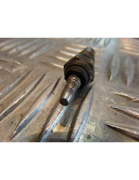 sonde temperature de moto yamaha 1000 fzr 2le