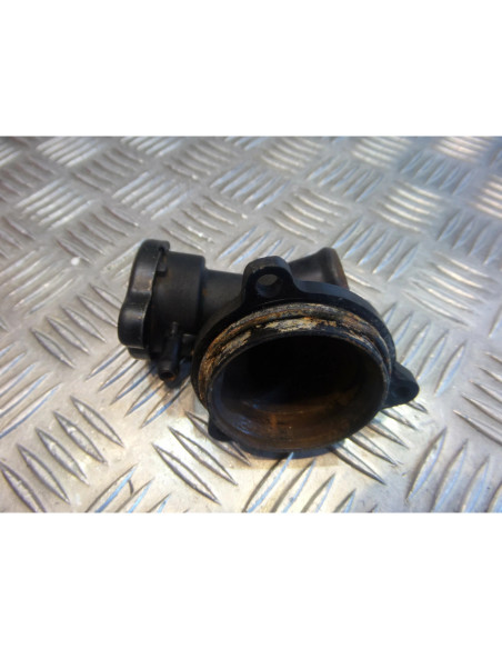 bouchon eau origine moto yamaha 1000 fzr 2le