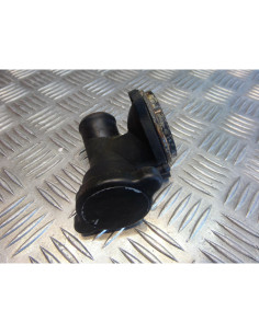 bouchon eau origine moto yamaha 1000 fzr 2le 2