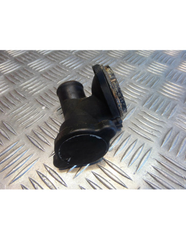 bouchon eau origine moto yamaha 1000 fzr 2le