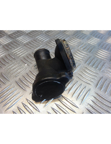 bouchon eau origine moto yamaha 1000 fzr 2le