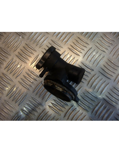 bouchon eau origine moto yamaha 1000 fzr 2le