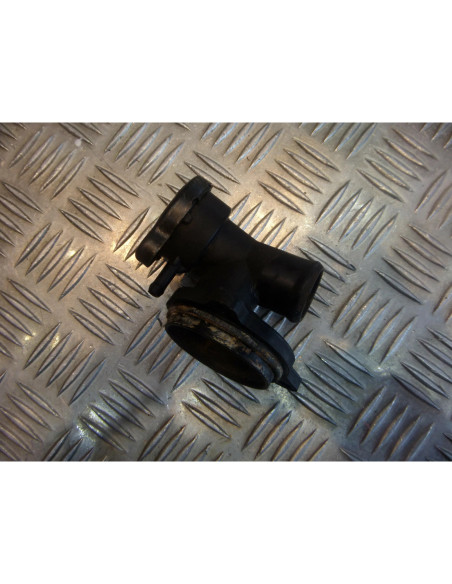 bouchon eau origine moto yamaha 1000 fzr 2le