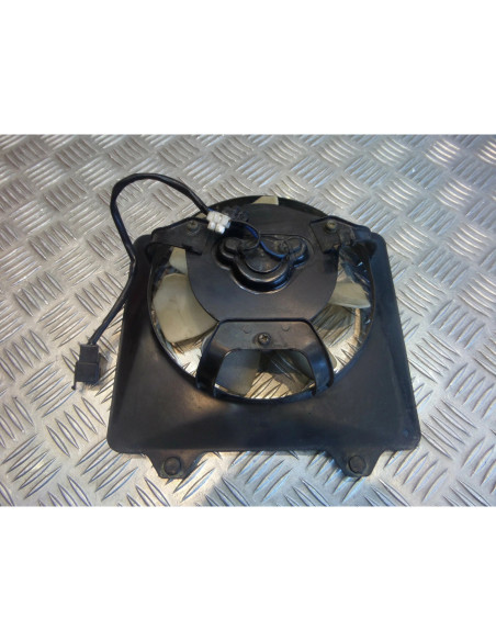 ventilateur de radiateur moto yamaha 1000 fzr 2le