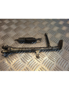 bequille lateral moto yamaha 1000 fzr 2le