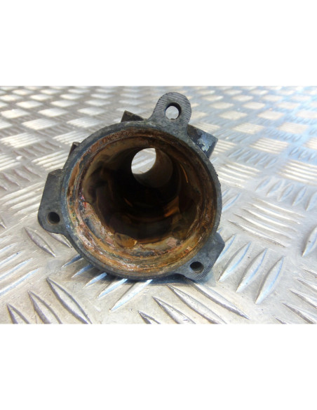 carter boitier thermostat eau moto yamaha 1000 fzr 2le