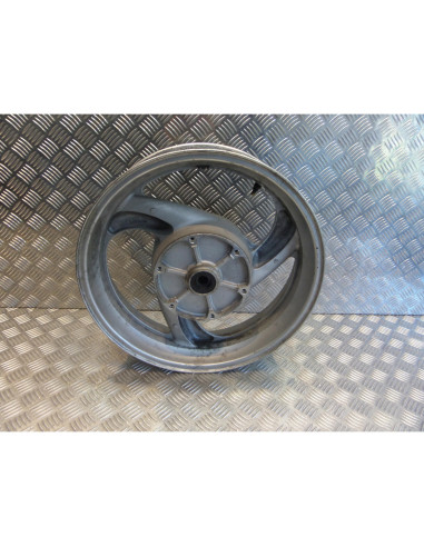 roue jante arriere de moto honda nt 650 v ntv deauville rc47