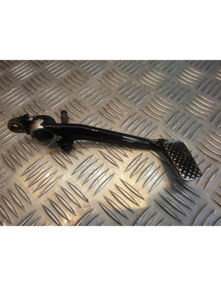 pedale de frein moto yamaha 1000 fzr 2le