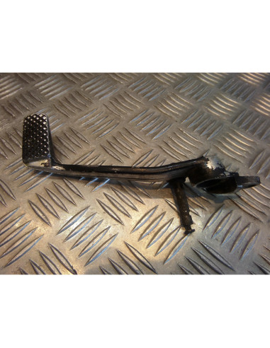 pedale de frein moto yamaha 1000 fzr 2le