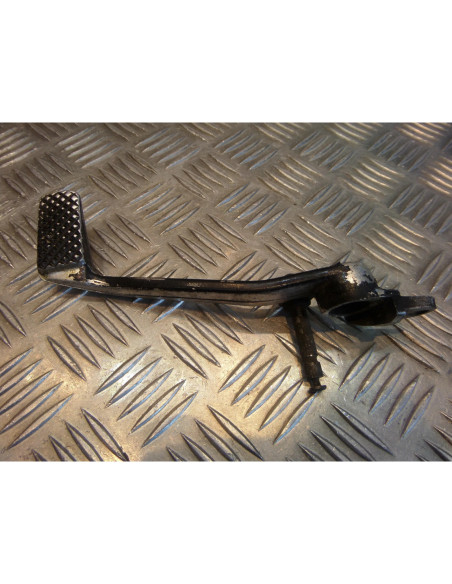 pedale de frein moto yamaha 1000 fzr 2le