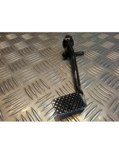 pedale de frein moto yamaha 1000 fzr 2le