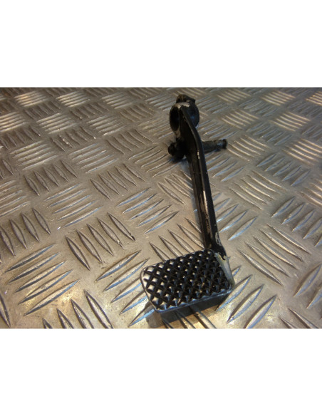 pedale de frein moto yamaha 1000 fzr 2le