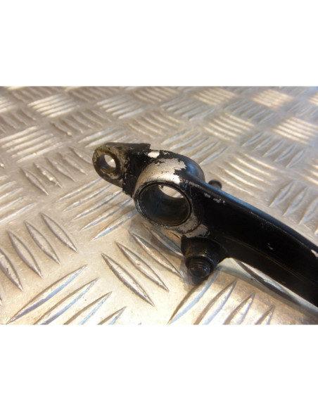 pedale de frein moto yamaha 1000 fzr 2le