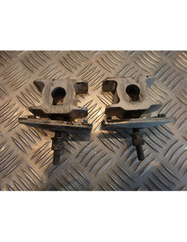 tendeur chaine roue arriere moto yamaha 1000 fzr 2le