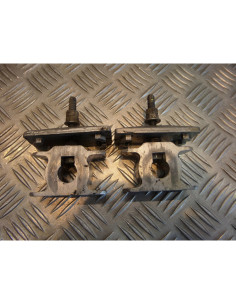 tendeur chaine roue arriere moto yamaha 1000 fzr 2le 2