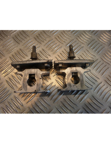 tendeur chaine roue arriere moto yamaha 1000 fzr 2le