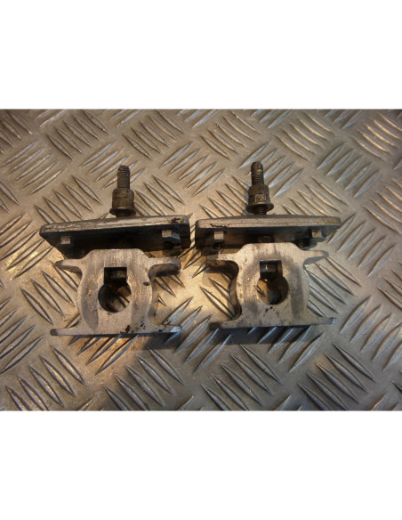 tendeur chaine roue arriere moto yamaha 1000 fzr 2le