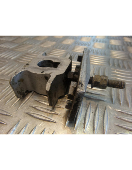 tendeur chaine roue arriere moto yamaha 1000 fzr 2le