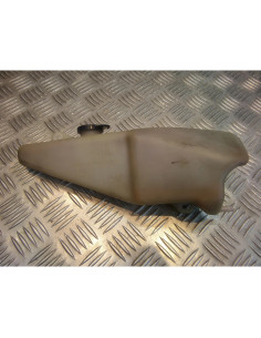 reservoir eau vase bocal expansion de moto yamaha 1000 fzr 2le 2