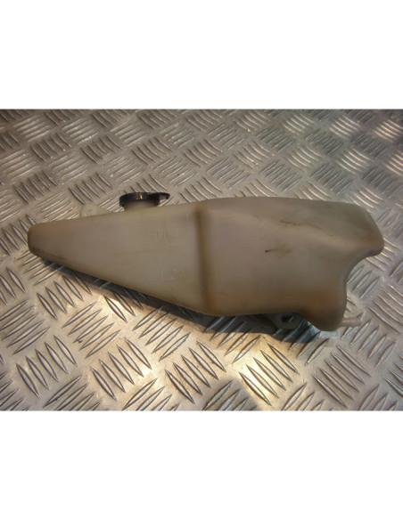 reservoir eau vase bocal expansion de moto yamaha 1000 fzr 2le