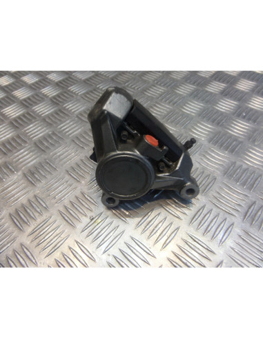 etrier frein avant droit moto Yamaha 600 xj 51j