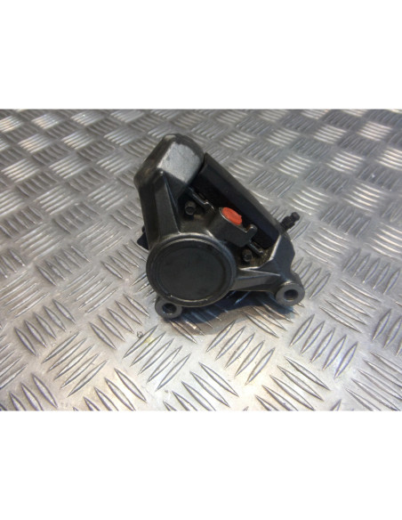 etrier frein avant droit moto Yamaha 600 xj 51j