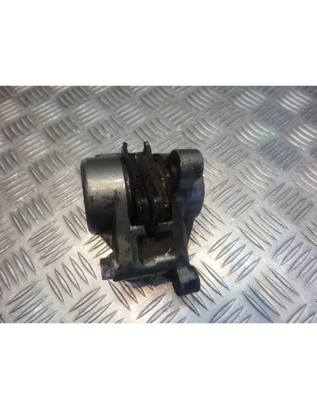 etrier frein avant droit moto Yamaha 600 xj 51j