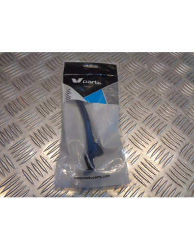 levier frein avant poignee droit scooter hyosung sd 50 sense sb cab ez 100 m suz