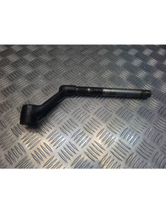 demi guidon droit moto Yamaha 600 xj 51j