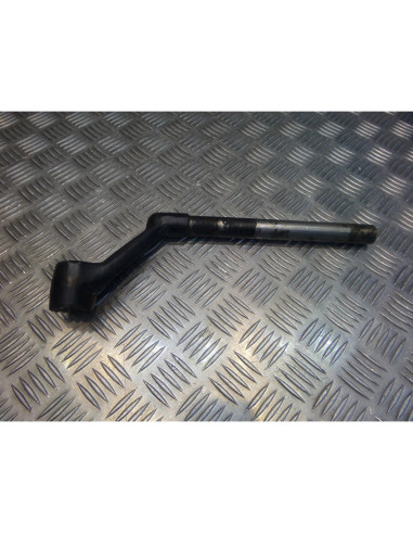 demi guidon droit moto Yamaha 600 xj 51j