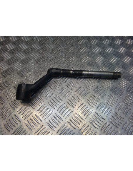 demi guidon droit moto Yamaha 600 xj 51j