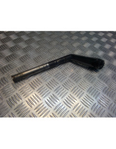 demi guidon droit moto Yamaha 600 xj 51j 2