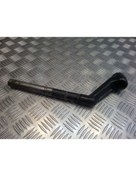demi guidon droit moto Yamaha 600 xj 51j