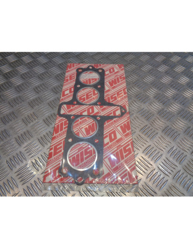 joint de culasse moto suzuki gs 550 610 - 630 cc wiseco w2940 k610 k630
