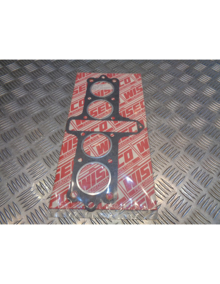 joint de culasse moto suzuki gs 550 610 - 630 cc wiseco w2940 k610 k630