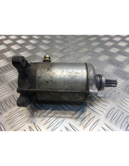 demarreur moto Yamaha 1000 fzr 2le