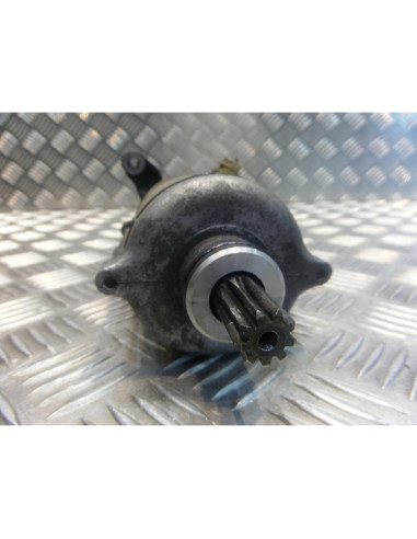 demarreur moto Yamaha 1000 fzr 2le